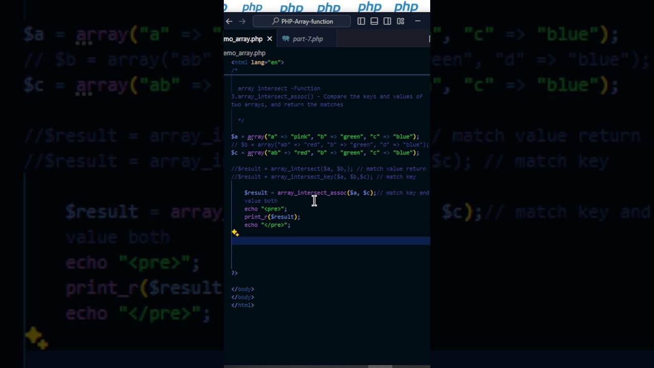 preview_player