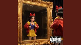 MIROIR MAGIQUE