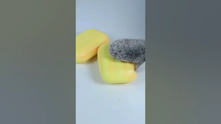 top 3 satisfying video #youtubeshorts #trending #viral #satisfying