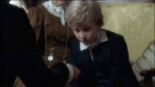 Adult Edward Clip One
