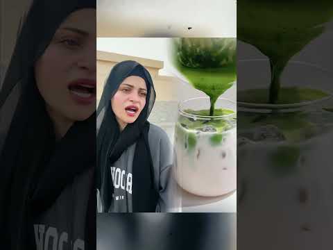 اللي صار ما كان بالحسبان ام سيف جيفارا العلي نانو اكسبلور كوميديات 