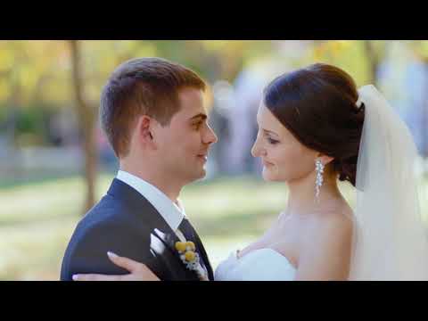 World Equestrian Center - Ocala,  #1