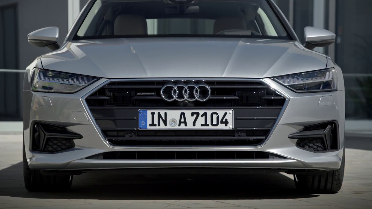 Major Problems With 13 A8 L Audiworld Forums