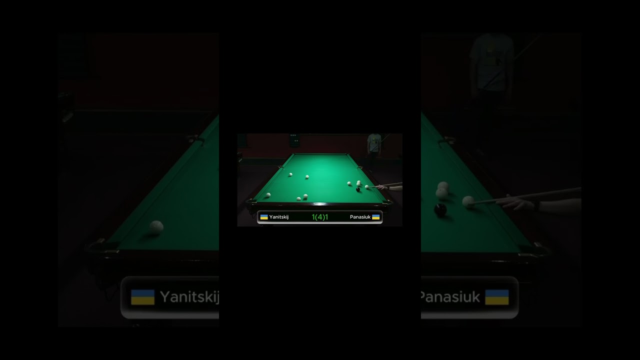 Image of video the Добрий ранок 16