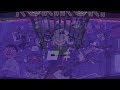 【Minecraft】音ブロックで『ロキ』
