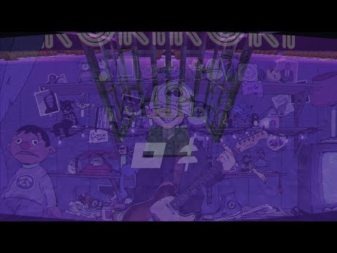 【Minecraft】音ブロックで『ロキ』