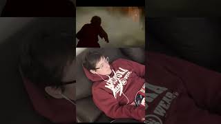 Just some gasping & swearing from me & my mom as we sneak around as Hugo #Gaming #Gamer #APlagueTale @hello.pickle