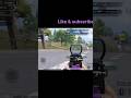 Last zone bridge camp||#bgmi #pubgmobile #gaming #gameplay #pubg #shorts #song#trend #
