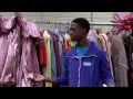 The Next Step - Season 2 Episode 28