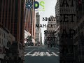 QDS Pro — India’s most trusted and result-focused institute for GMAT, CAT, GRE, SAT &amp; more.
