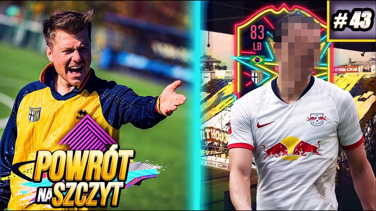 strat, obstawiając więcej