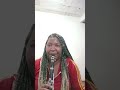 🎼🎶🎵JOHNANN PACHALBEL - CANNON IN D