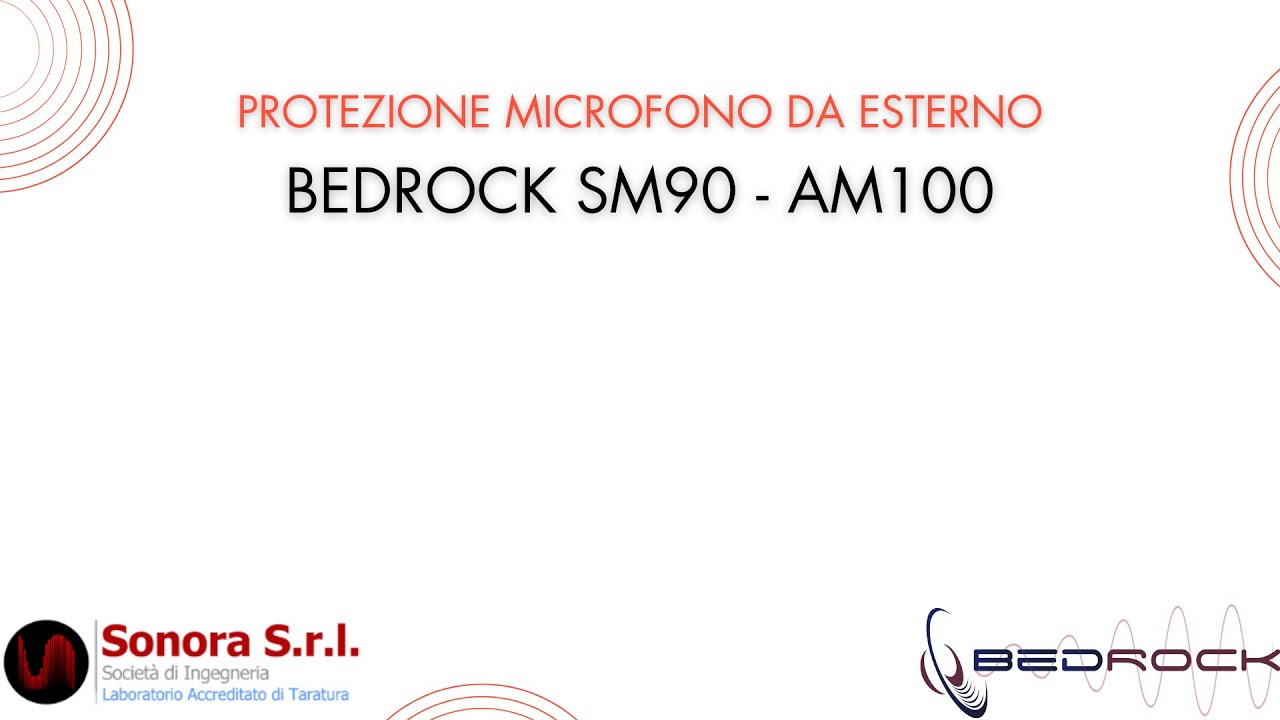 Omnitronic 10 Pezzi Spugna Feltro Antivento Per Microfono Color Carne – Adatto Per UHF-100 E Microfoni Ad Archetto
