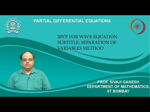 Lecture 4.11: IBVP