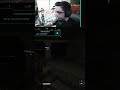 Sneaky Cloak Move: Gaming Action Unfolds! #shorts