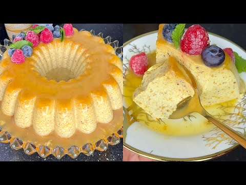 الوصفة ديال لفلان لي عمرها محشمتني مع ضيافي فلان الافراح و العراضات بأقل تكلفة لذيذ بزاف