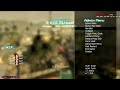 COD4 | 1.40 | Silent Assassin | Old School Mods | Patch | (PS3) [+Download]