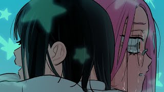 Ruler Of My Heart(MIZI & SUA.ver)