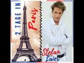 Stefan Laier - 2 Tage in Paris (Offizielles Video)