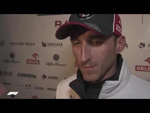 robert-kubica-interview-after-day-1-testing-f1-2020-pre-season-barcelona