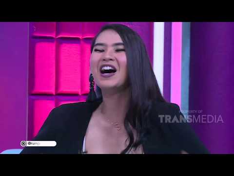 Soraya Rasyid Memaparkan Video Viral Dewasa Mirip Dirinya | Best Moment Rumpi (9/4/20)