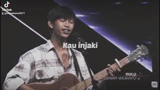 Lagu karena di bully dalem banget lirik nya ,X FAKTOR