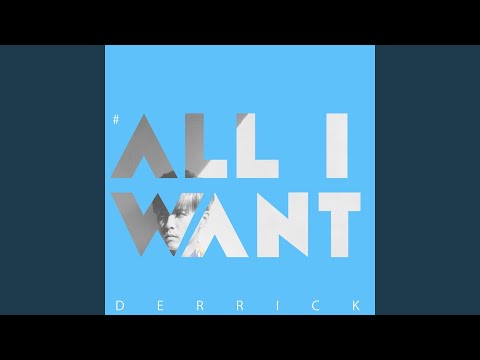 Assista a All I Want no YouTube