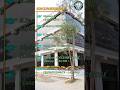 Most Affordable Engineering College in Kolkata! | BTech & Diploma in CSE, ECE, ME & More