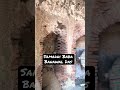 Samadhi of Baba Bahawal Das | #shorts #historyoflahore #depalpur