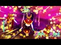 Just Dance 2020: Arash ft. Snoop Dogg - OMG (MEGASTAR)