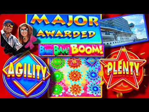 Boost Your Winnings: Claim Booming Slots Casino Bonus & Play Online in English