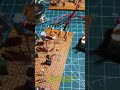 Direct Conversion Radio Receiver Using the NE602 IC Double Balanced Mixer/Product Detector - Demo 2