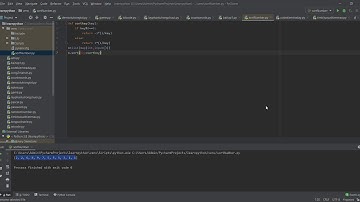 SortNumber in List in python