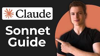Famous How To Access And Use Claude 3 5 Sonnet (2026 Guide) Profile