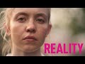 REALITY -  Official BE trailer