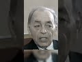 صراع الخير والشر❤                                  الملك الحسن الثاني رحمه الله