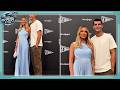 Alice e Morata brillano a La Plaza NEW un debutto indimenticabile