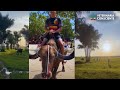 VLOG NA ILHA DO MARAJO - PA | Veterinária Consciente