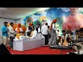 Lagin mhalsech lagatby swar sindhuraa  spirituality wedding katha shiv jaishreeram ram