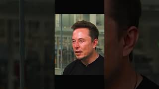 Uncover the Hidden Key to a Meaningful Life in the Age of AI #shorts #ElonMusk