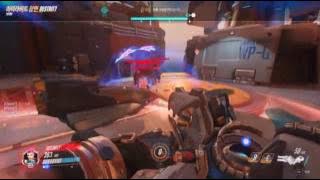 Agon, po gotovnosti!