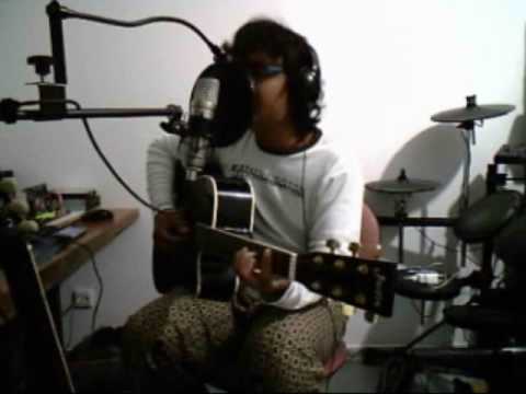 Shelomita - Prahara Cinta [InfiNitA Cover]