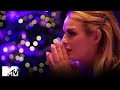 Siesta Key (Season 4) Trailer | MTV