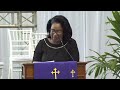 Official Funeral for Vernon E. Malone QPM, LLB, CPA