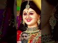 durga mata statusnavaratri status(मन भावे मैया के चुनरियां)☘️#viralstatus#bhojpuri#sorts#matarani