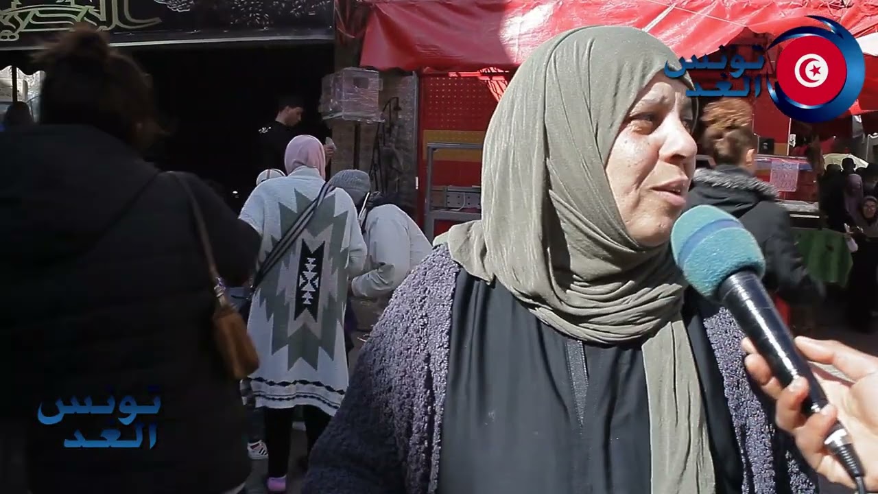 عطوني مسكن اجتماعي بعد تراجعو قالولي تعاود المطلب من جديد ماعاودتش أيست، الكراء صعيب