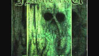 Namtaru - Banishment