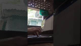 Celebrity KEYBOARDING AND DOCUMENTS PROCESSING Wealth