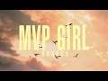 Konecs  mvp girl official audio