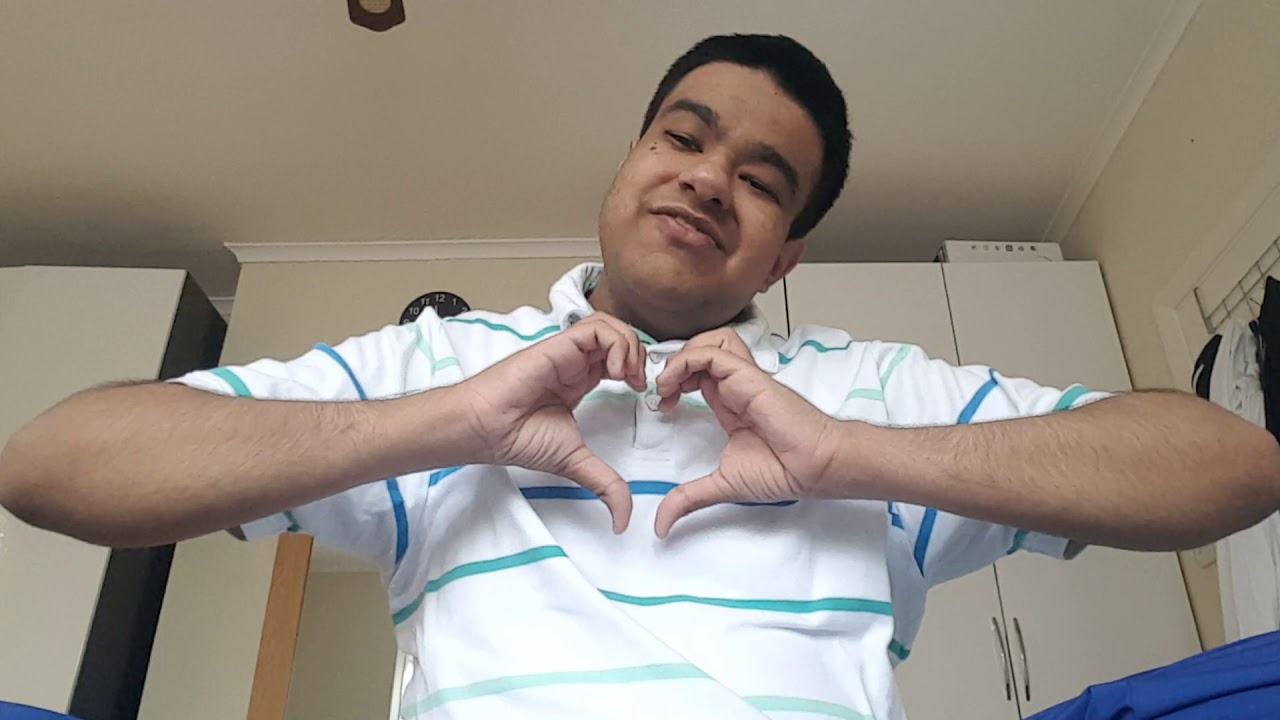 The Magic of Love Poem by Helen Steiner Rice YouTube